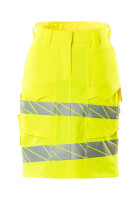 hi-vis geel