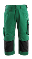 groen/zwart