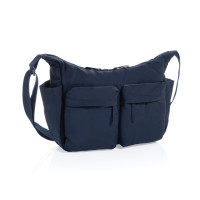 donkerblauw (± PMS navy)