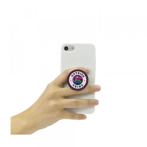 PopSockets® 2.0 telefoonhouder