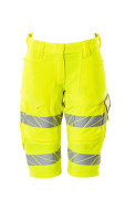 hi-vis geel