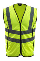 hi-vis geel