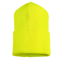 hi-vis geel