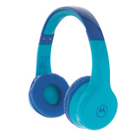 blauw (± PMS blue)