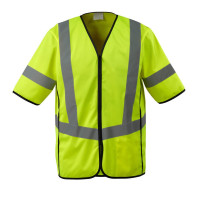 hi-vis geel