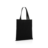 zwart (± PMS Black)