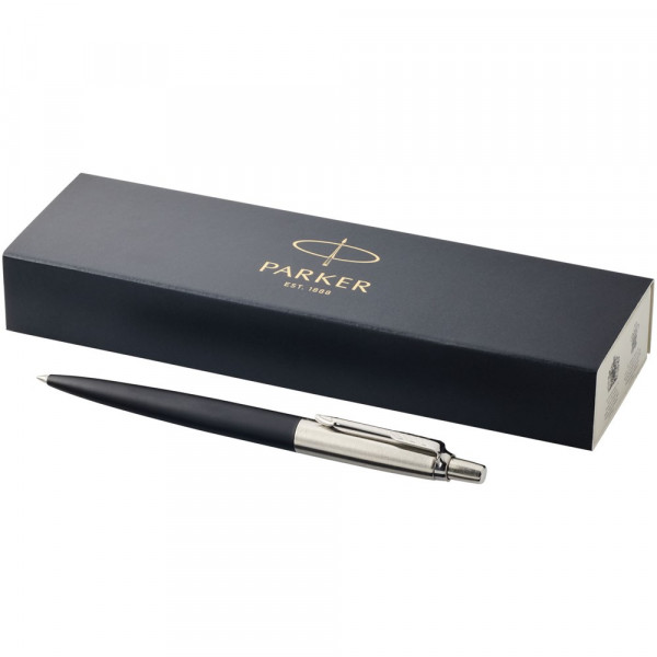 Parker Jotter balpen Bond Street