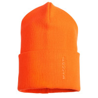 hi-vis oranje