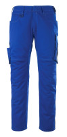 korenblauw/donkermarine