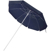 Marineblauw