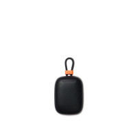 zwart (± PMS Black)